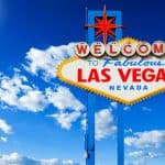 Moving to Las Vegas relocation guide