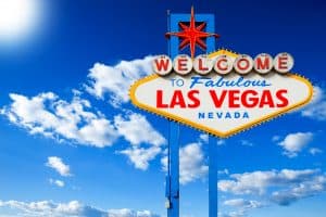 Moving to Las Vegas relocation guide